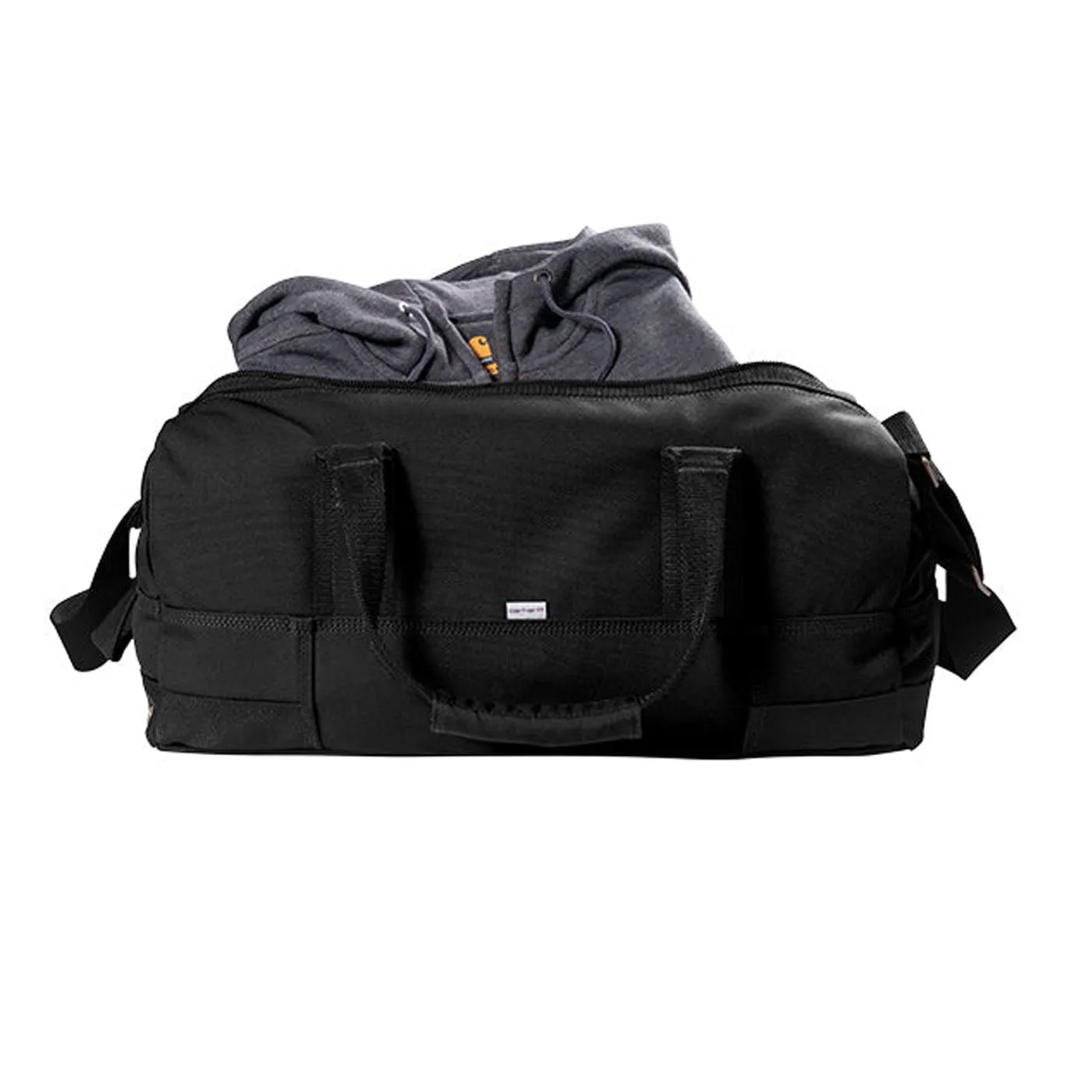 Custom Patch Carhartt CT89260209 Foundry Series 20 Inch Duffel Bag
