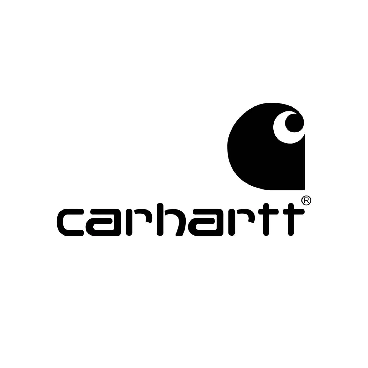Custom Patch Carhartt CT89260209 Foundry Series 20 Inch Duffel Bag