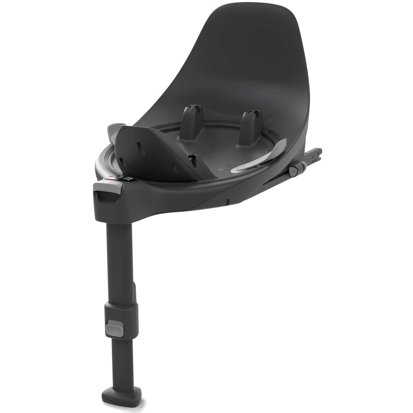 Cybex eGazelle S Luxury Kit - Ocean Blue