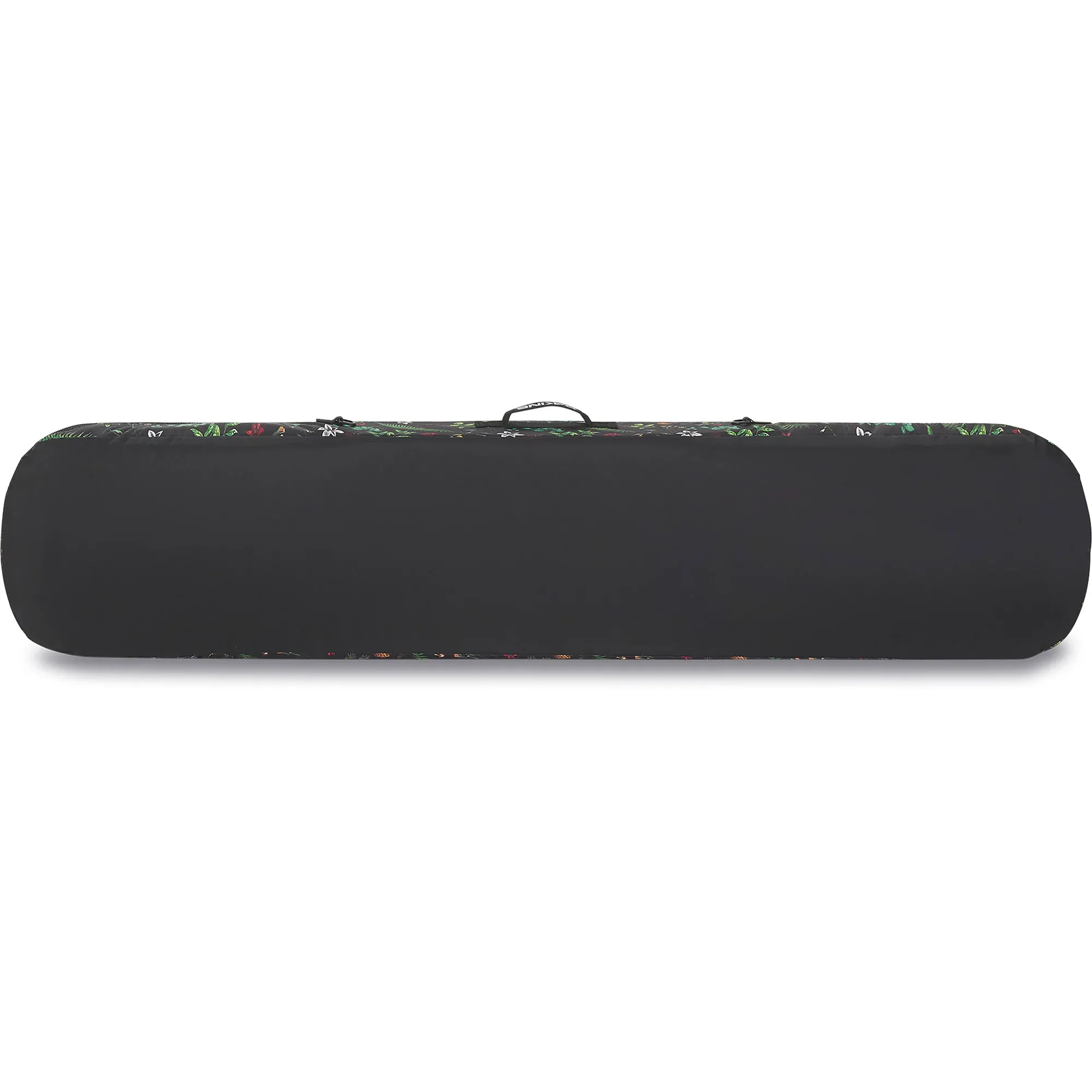 Dakine Pipe Snowboard Bag - Woodland Floral