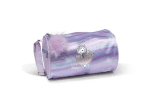 Danz n Motion “Dancing Unicorn” Duffle Bag