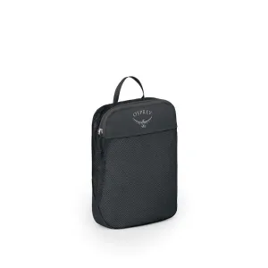 Daylite Packing Cube M