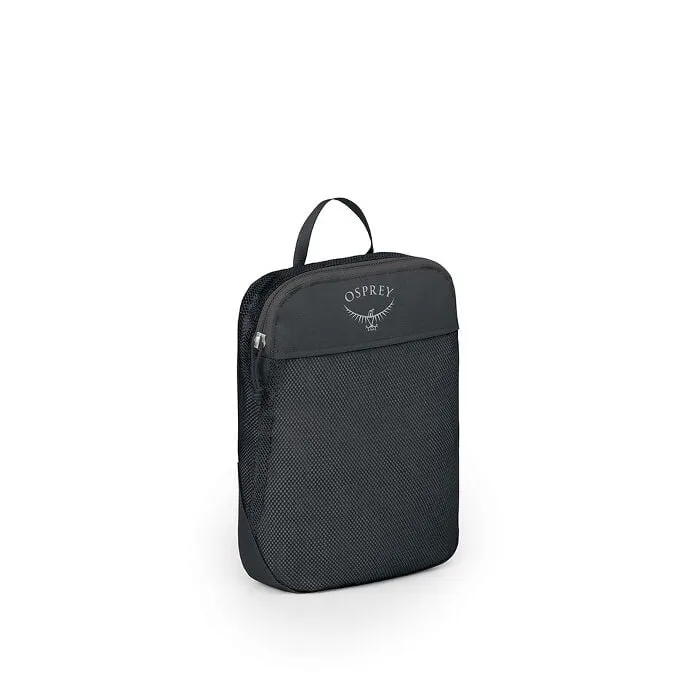 Daylite Packing Cube M