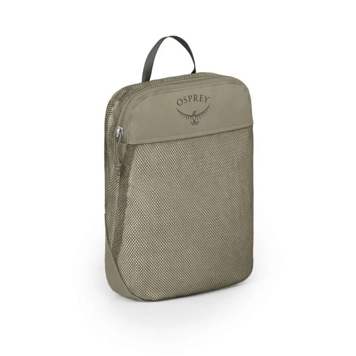 Daylite Packing Cube M