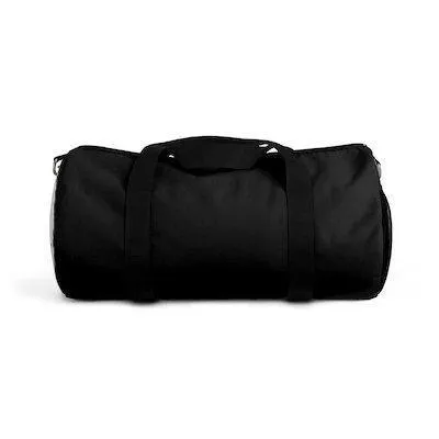 DEADASS Duffel
