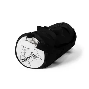DEADASS Duffel