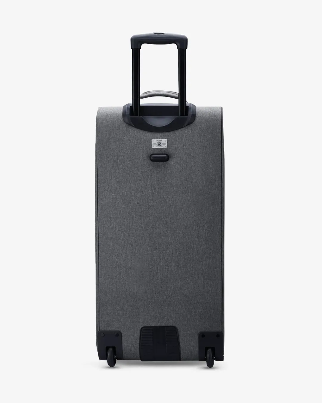 Delsey Maubert 2.0 Wheeled Duffel (LARGE)
