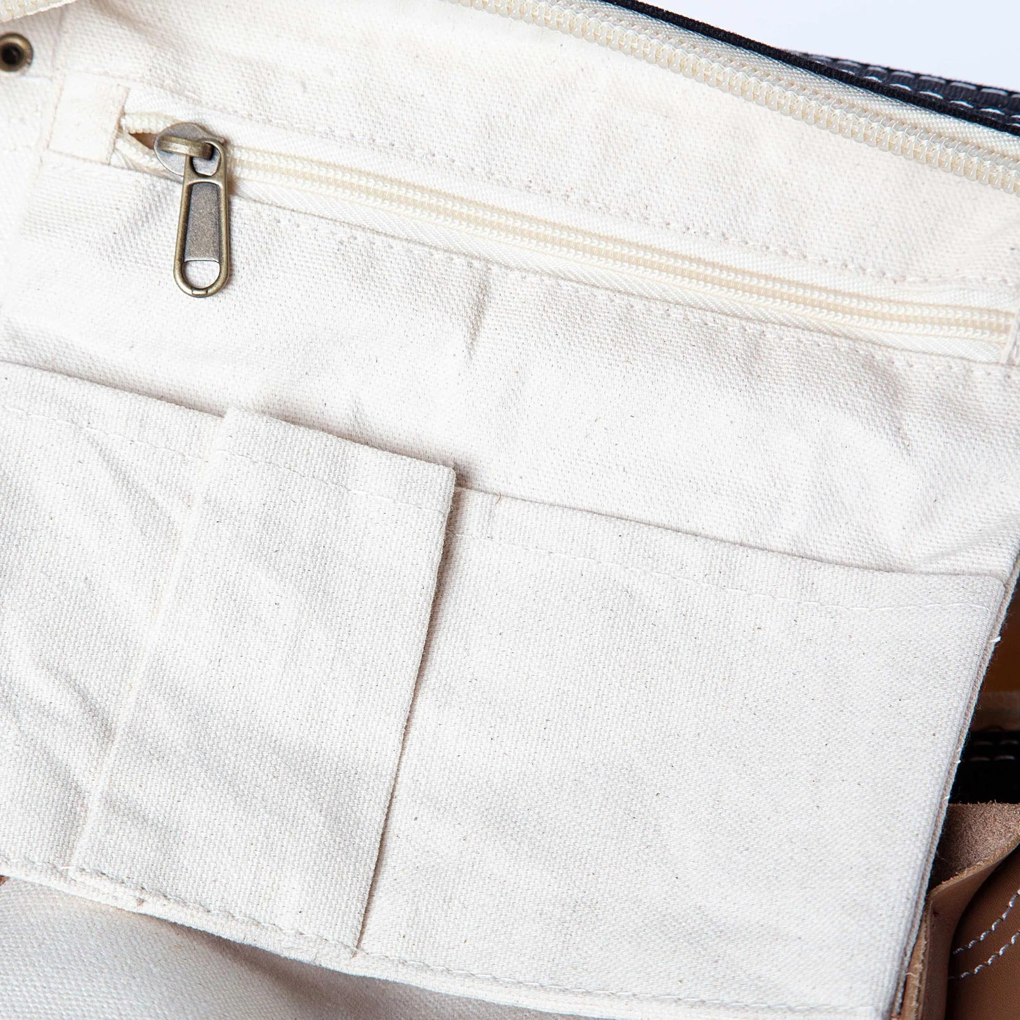 Delta Phi Lambda Weekender Travel Bag