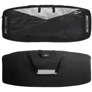 Deluxe Kneeboard Bag