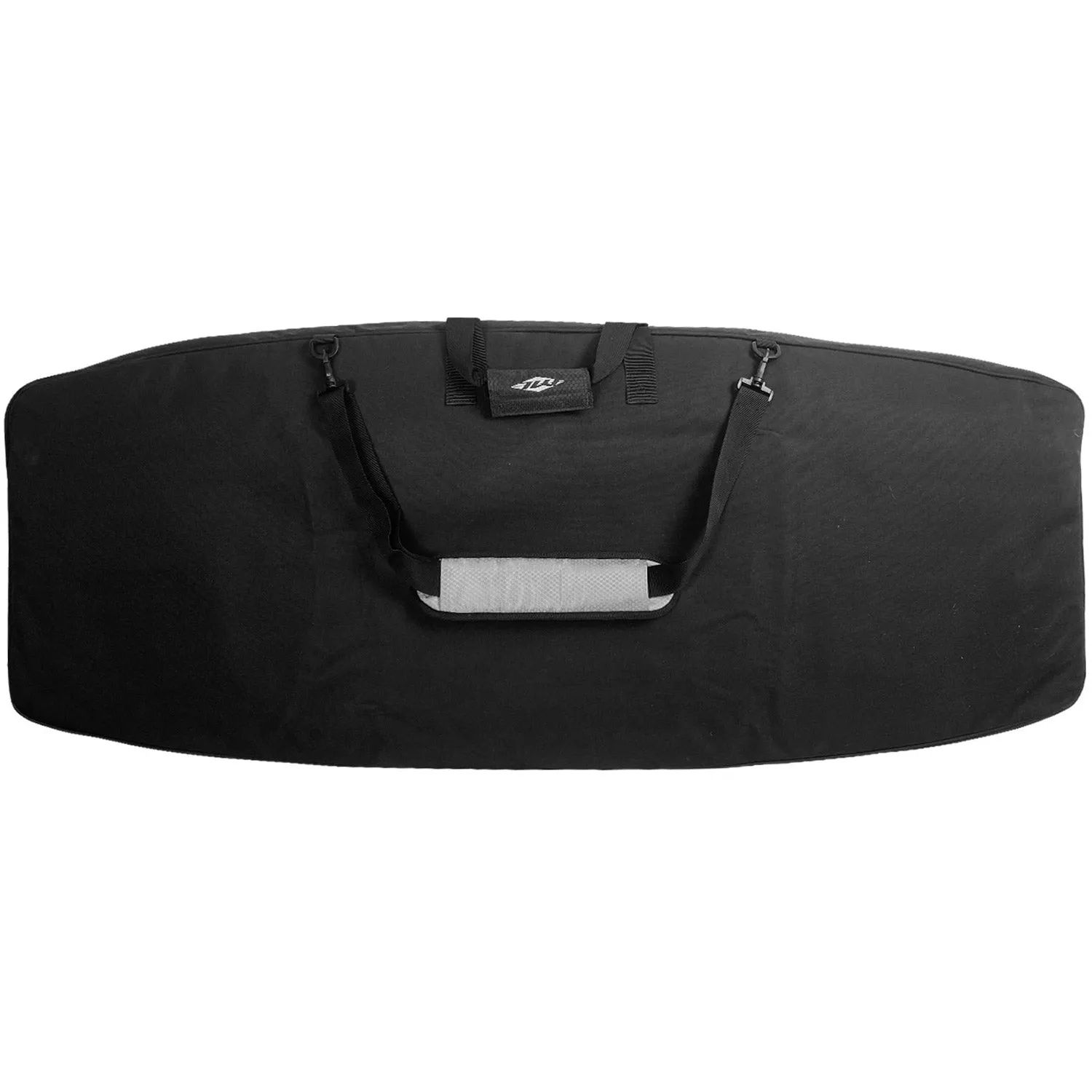 Deluxe Kneeboard Bag