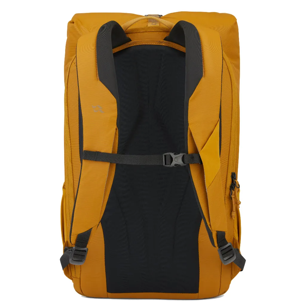 Depot 25L