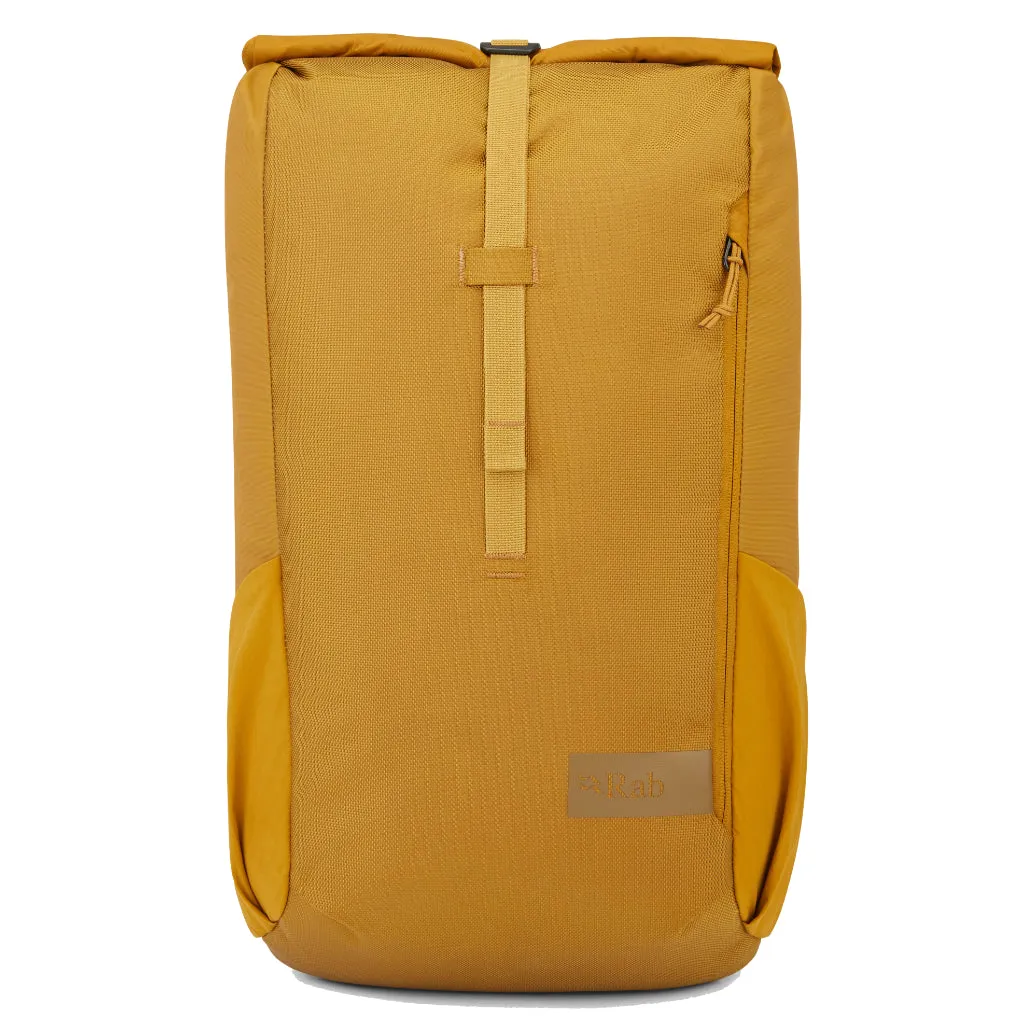 Depot 25L