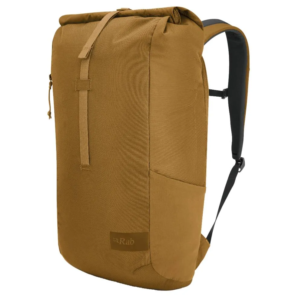 Depot 25L