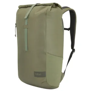 Depot 25L