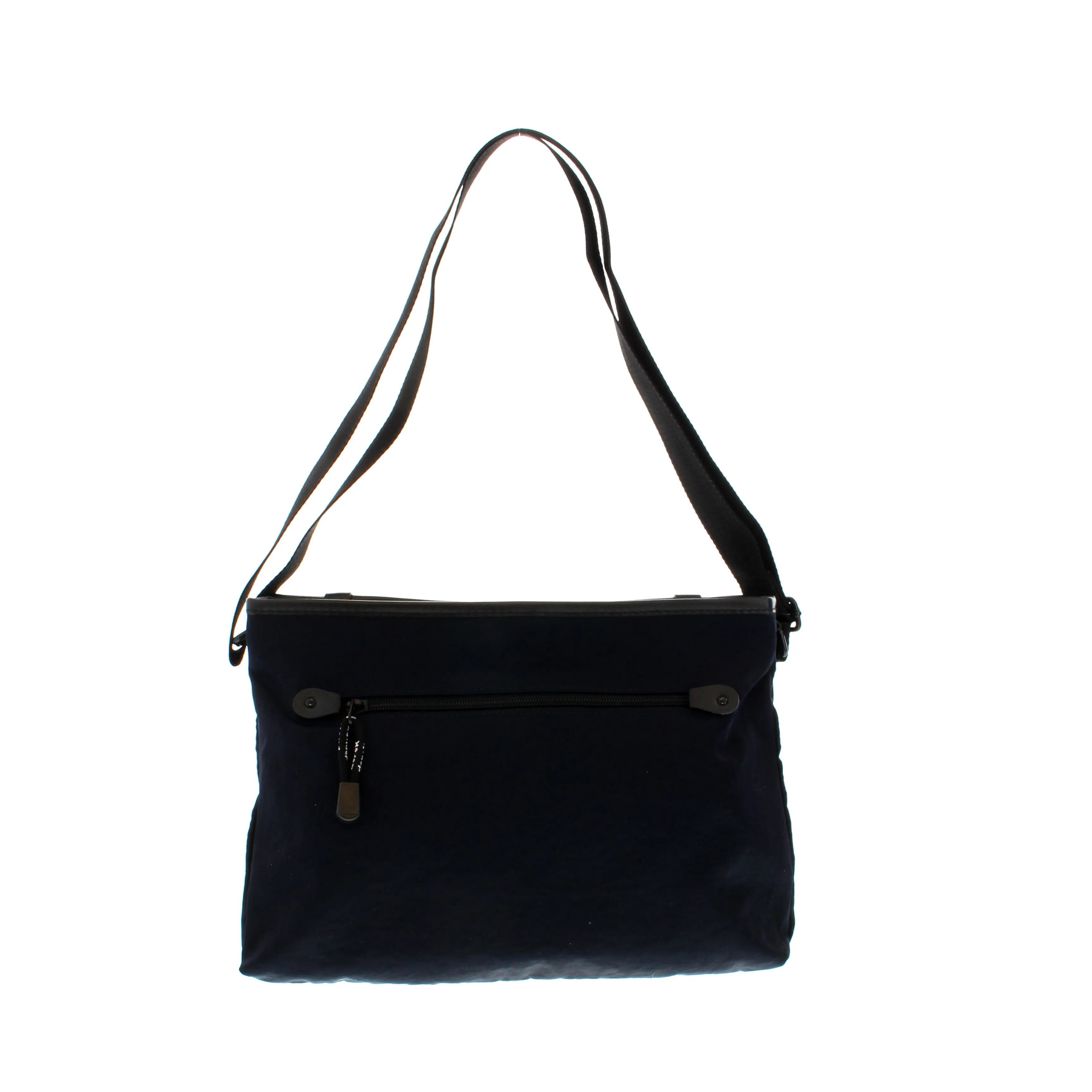 Derek Alexander PW-20565 - Navy