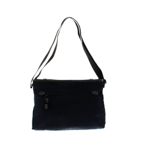 Derek Alexander PW-20565 - Navy
