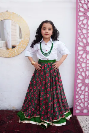 DESI DIVA