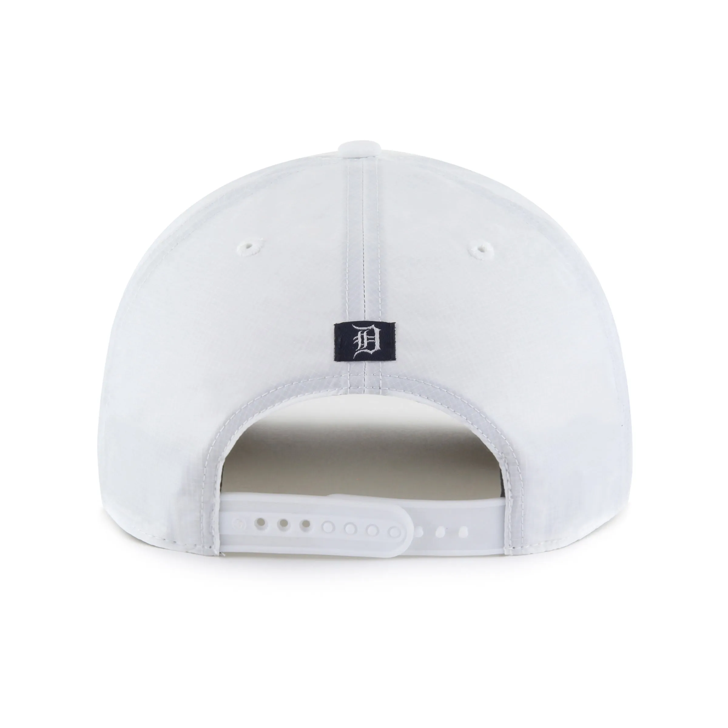 DETROIT TIGERS CONDOR '47 HITCH