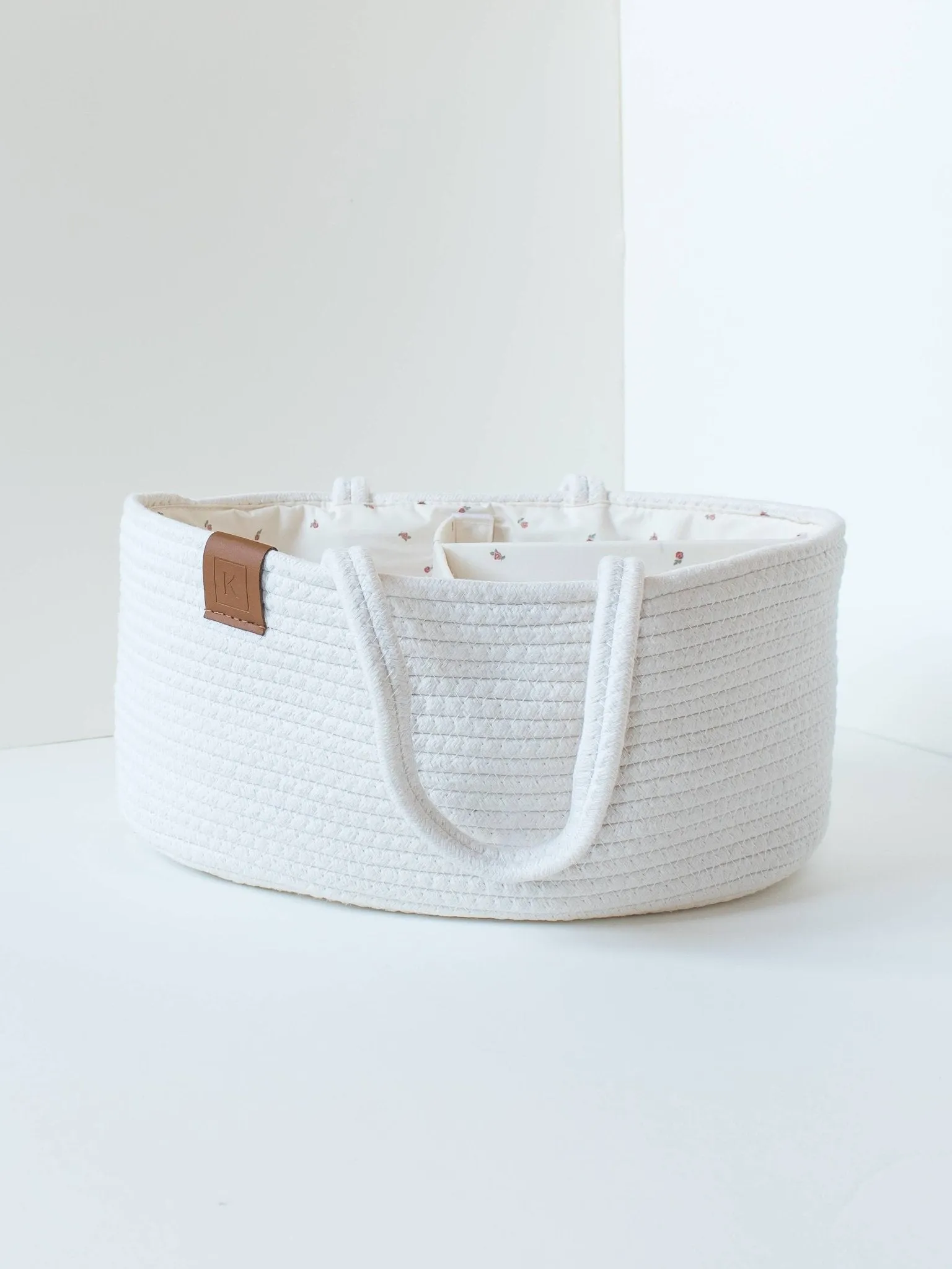Diaper Caddy