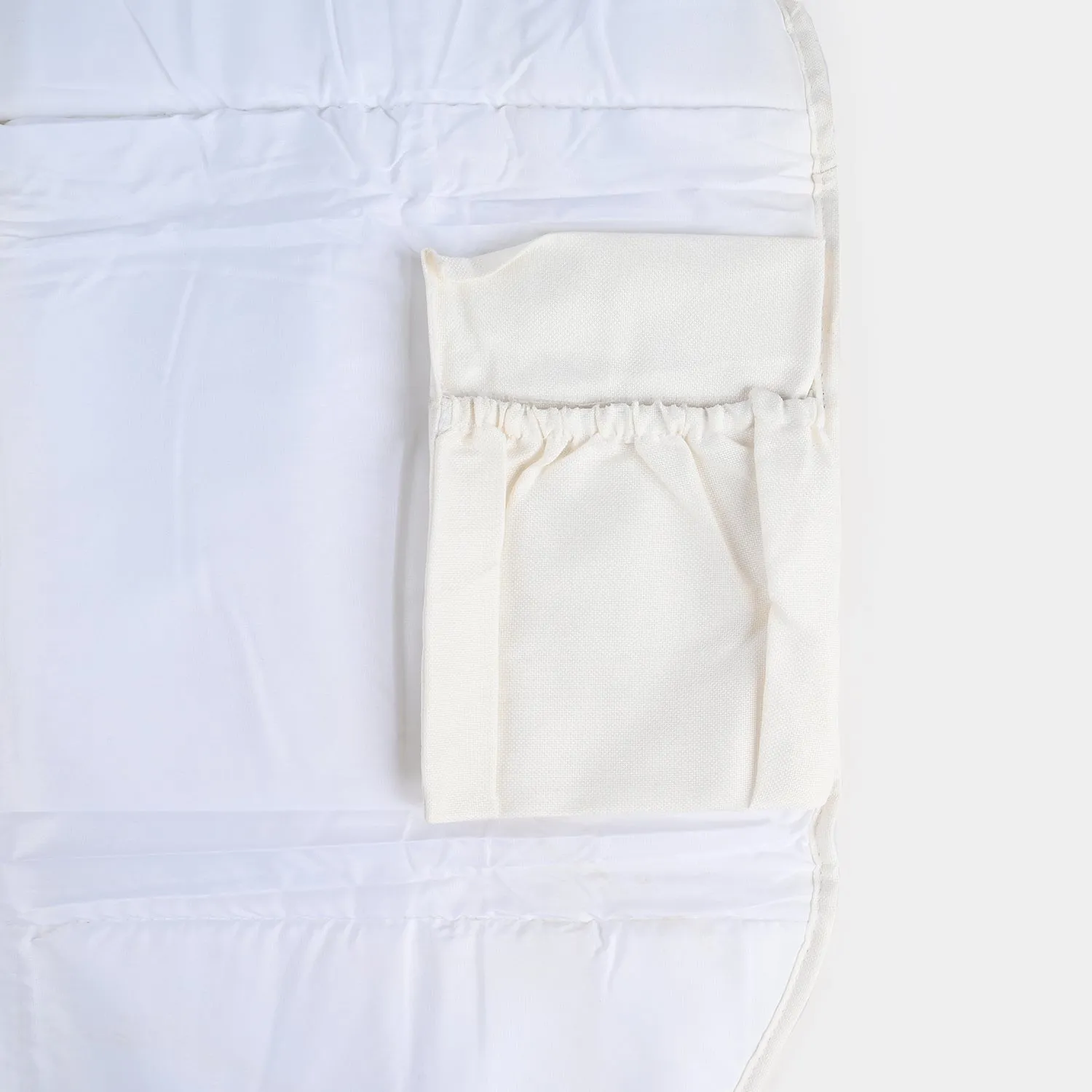 Diaper Changing Clutch | Stylish & Functional
