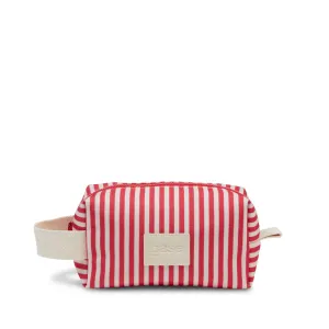 DITTY BASE | RED STRIPE