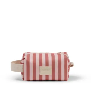 DITTY BASE | TERRACOTTA STRIPE