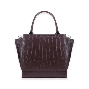 DIVINE - DARK BORDO