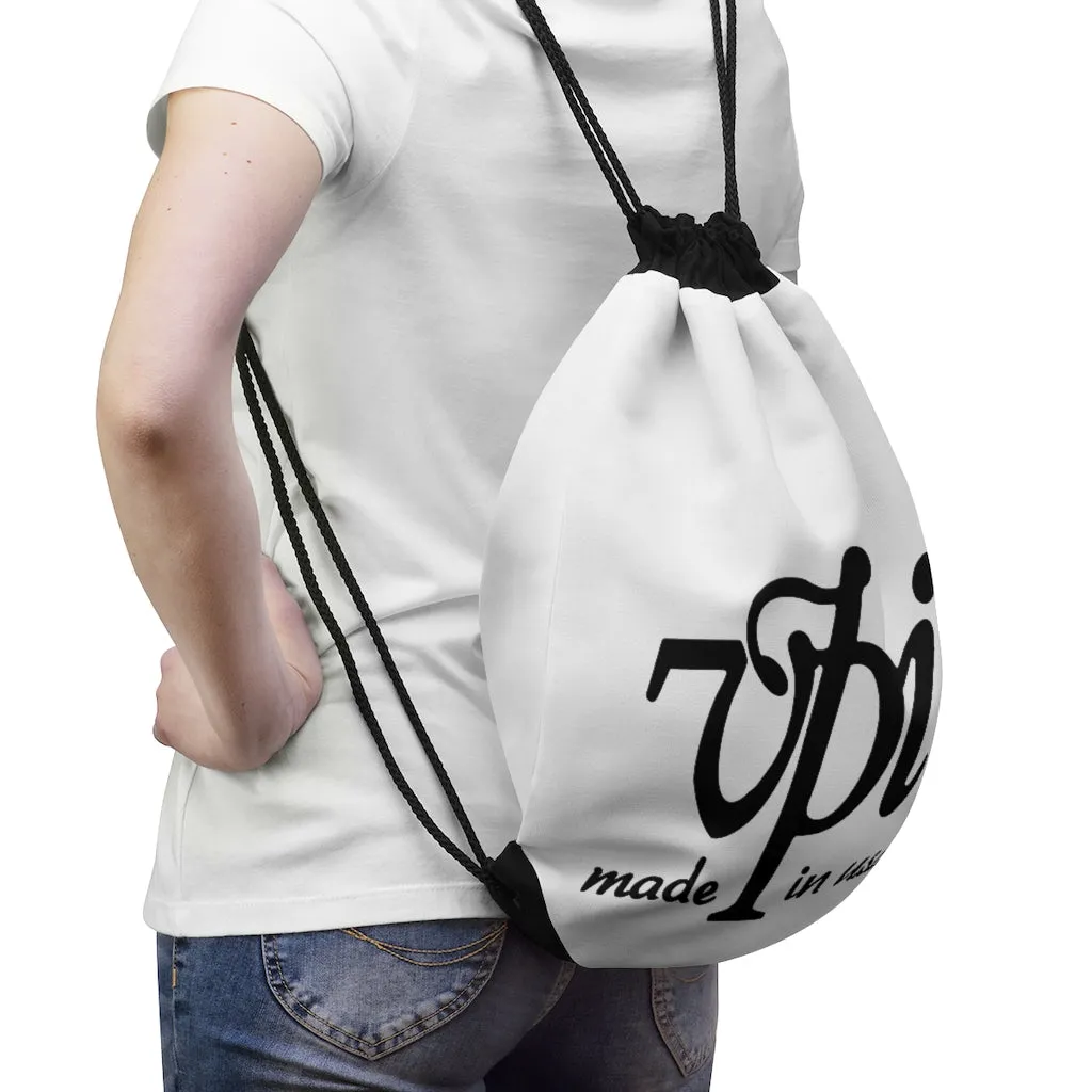 Drawstring Bag