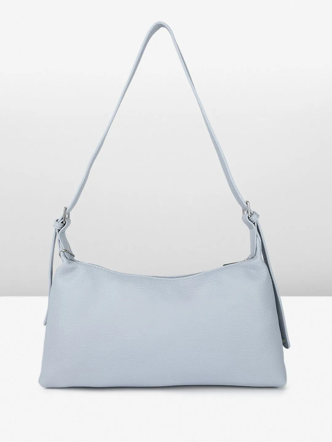 DressBerry Structured Shoulder Bag