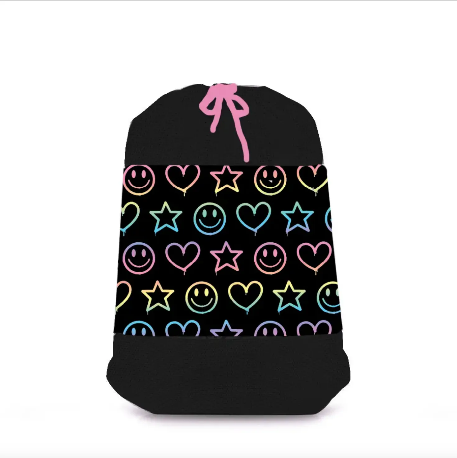 Drip Laundry Bag