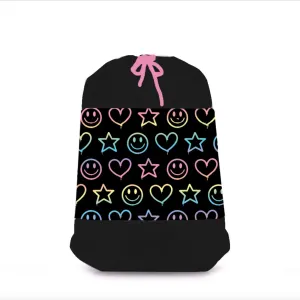 Drip Laundry Bag