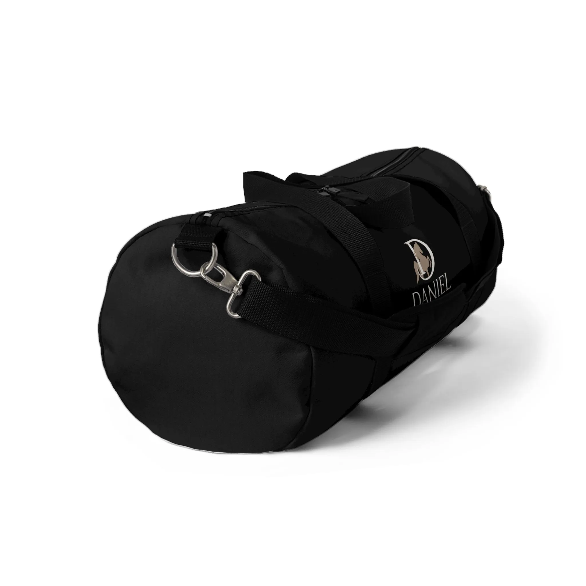 DTC Duffel Bag