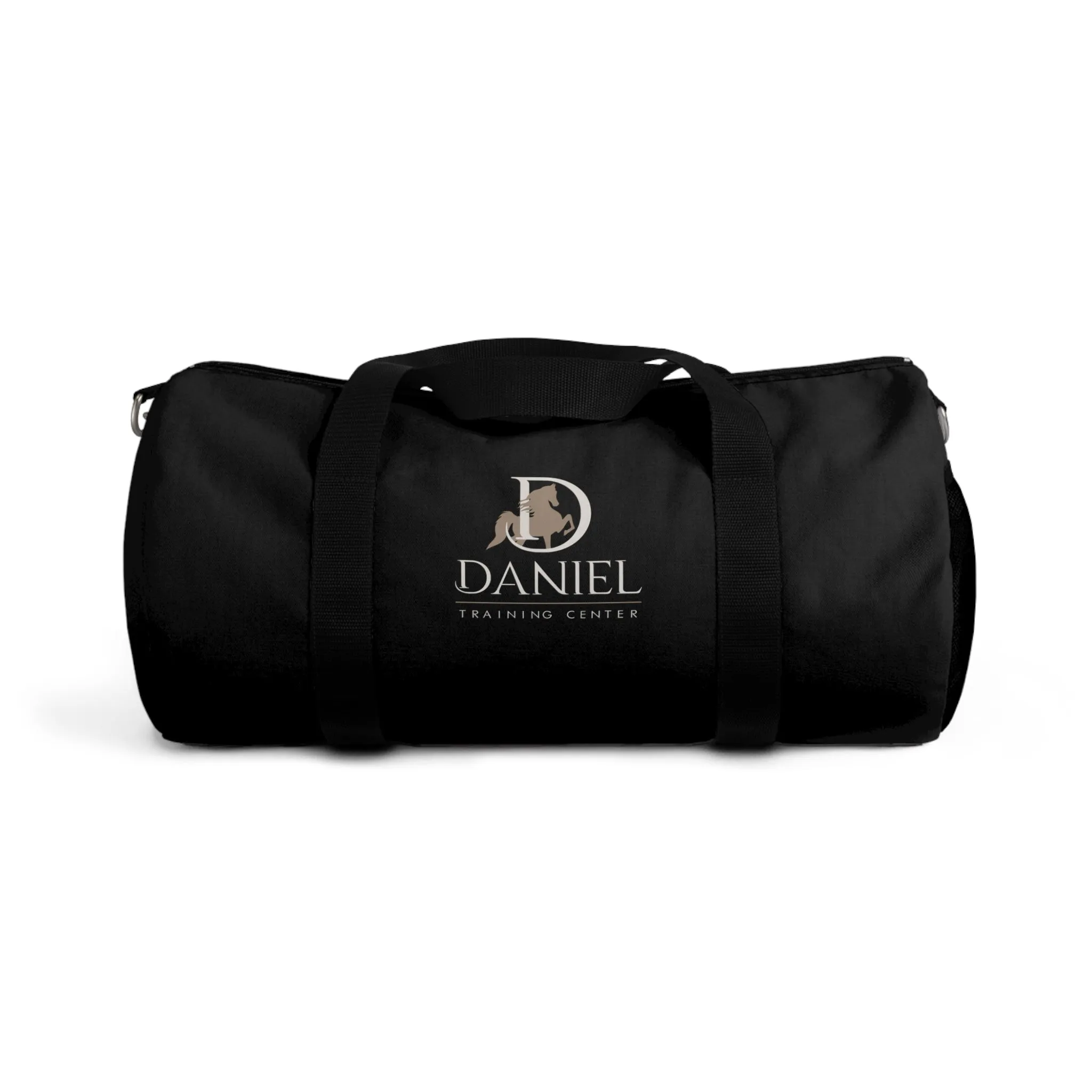 DTC Duffel Bag