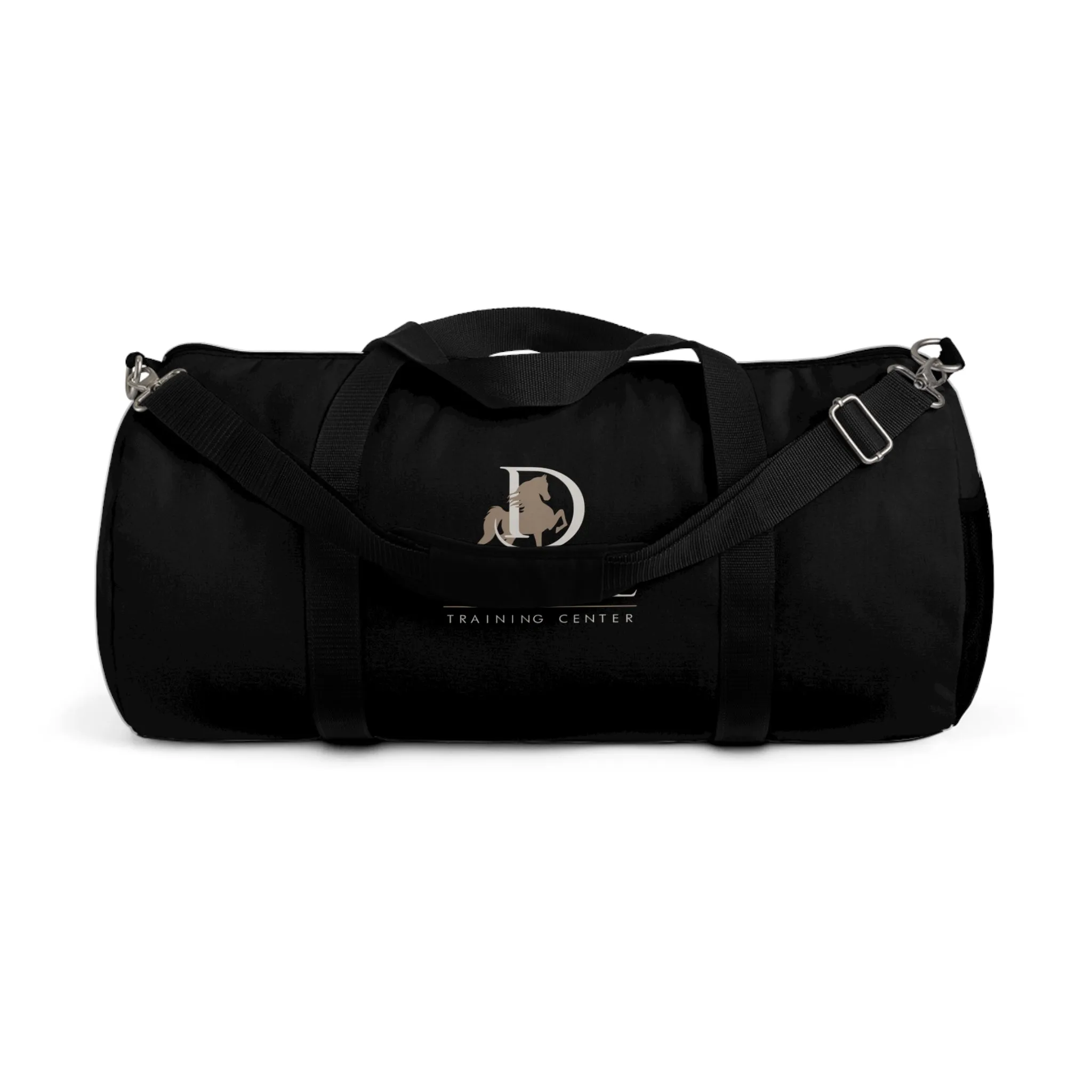 DTC Duffel Bag