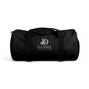 DTC Duffel Bag