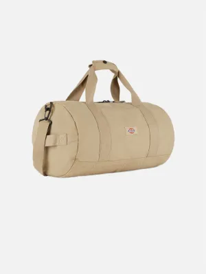 Duck Canvas Duffel Bag - Desert Sand