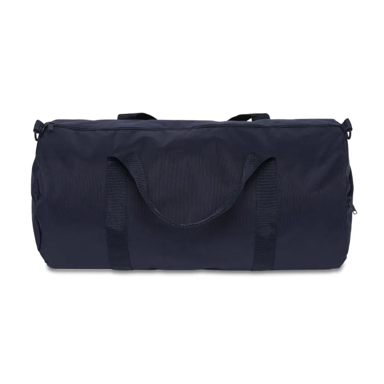 Duffel Bag (AS-1003)