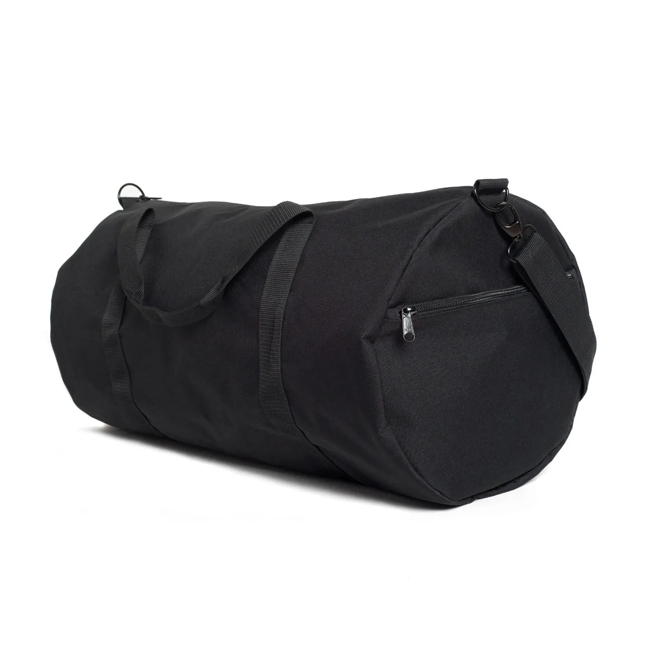 Duffel Bag (AS-1003)