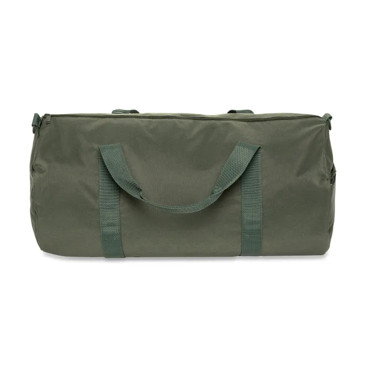 Duffel Bag (AS-1003)