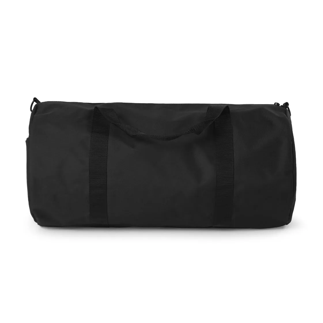 Duffel Bag (AS-1003)
