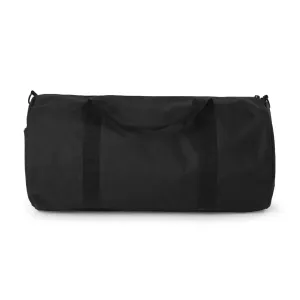 Duffel Bag (AS-1003)