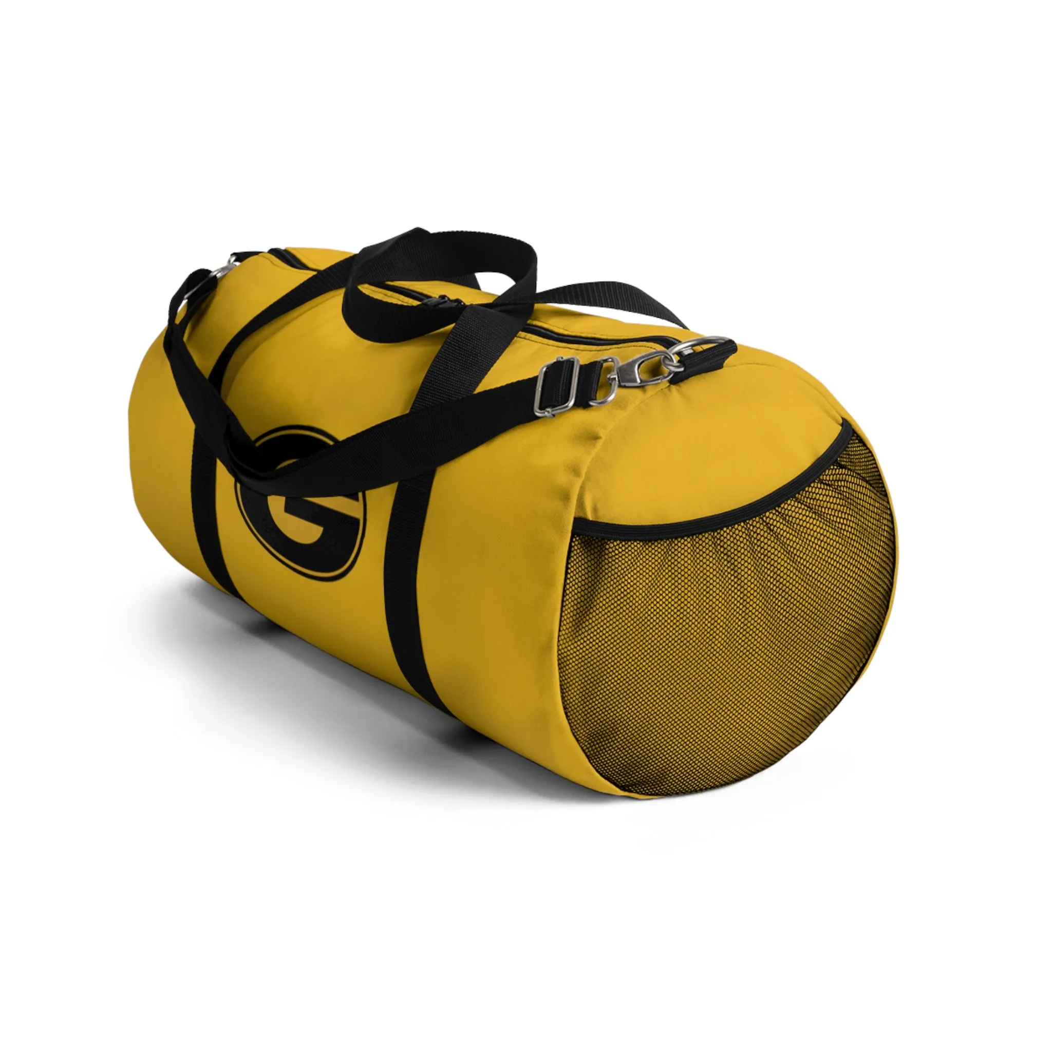 Duffel Bag g