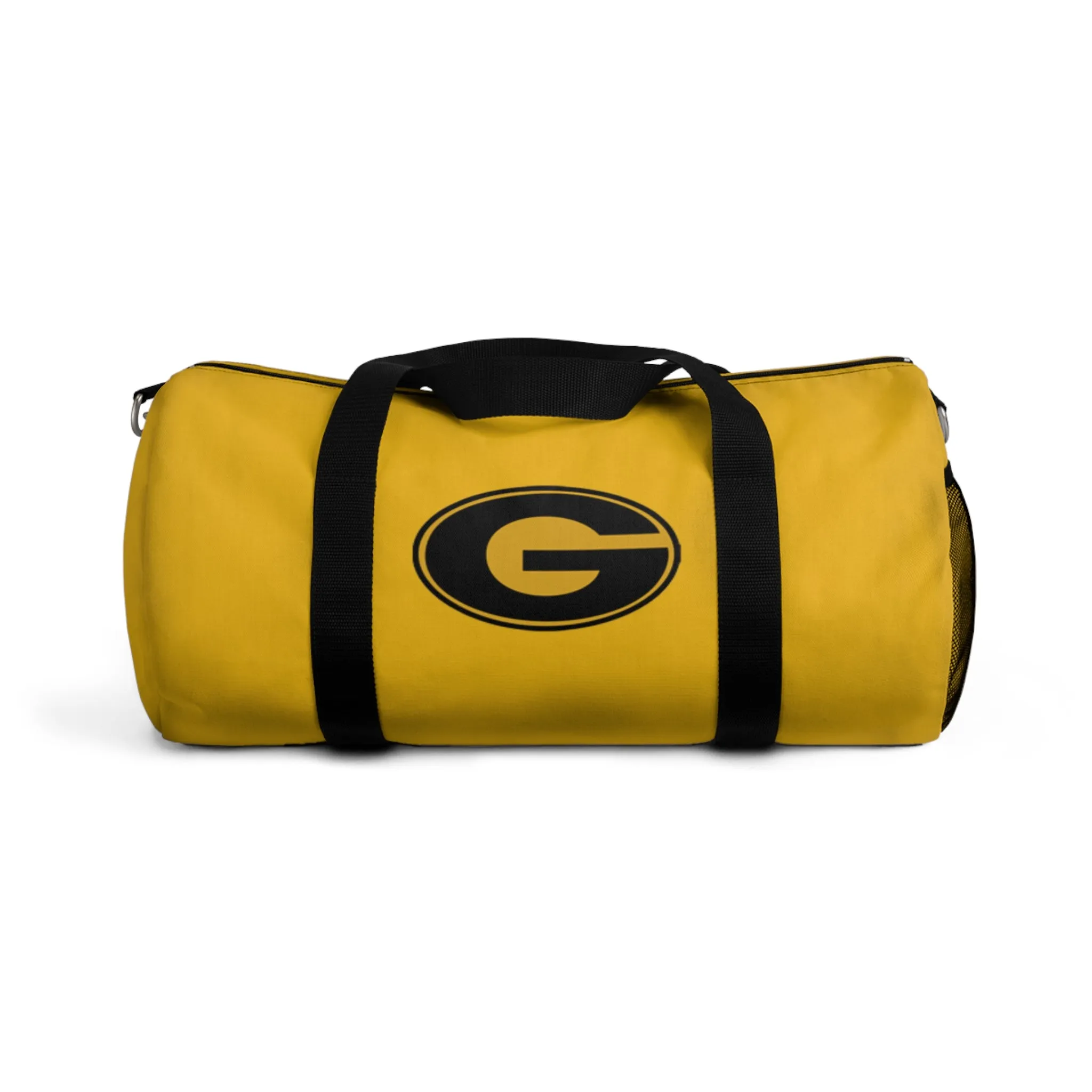Duffel Bag g