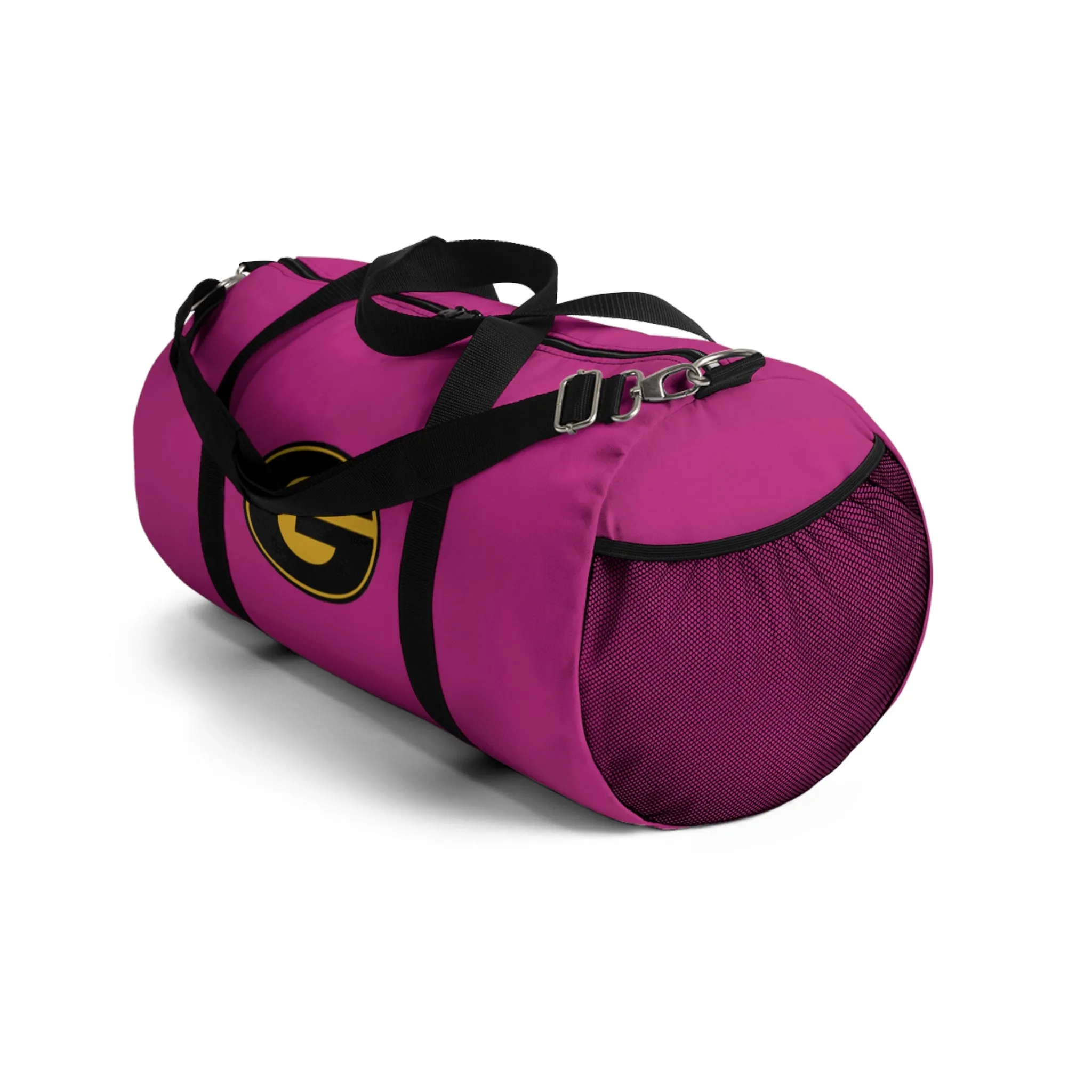 Duffel Bag g