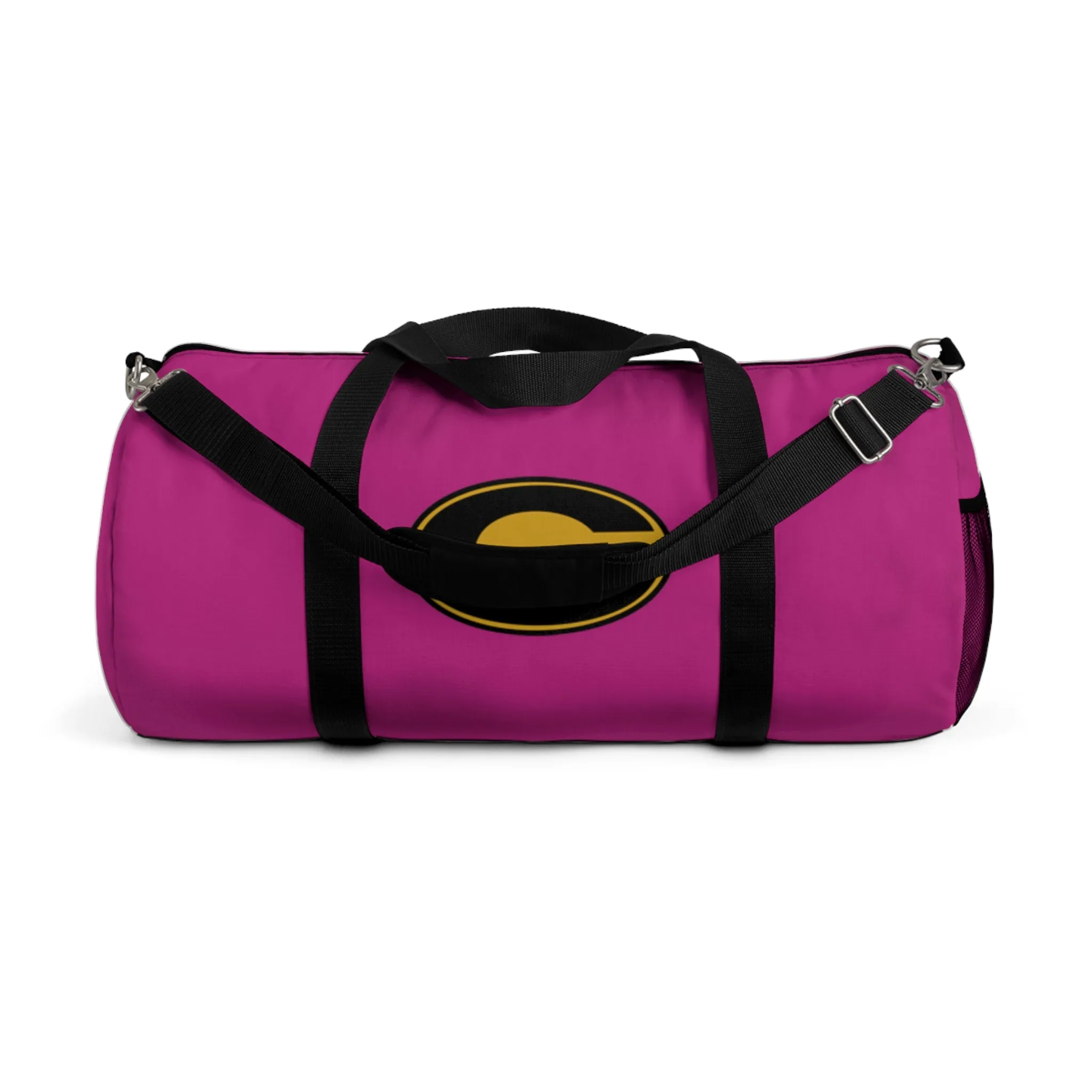 Duffel Bag g