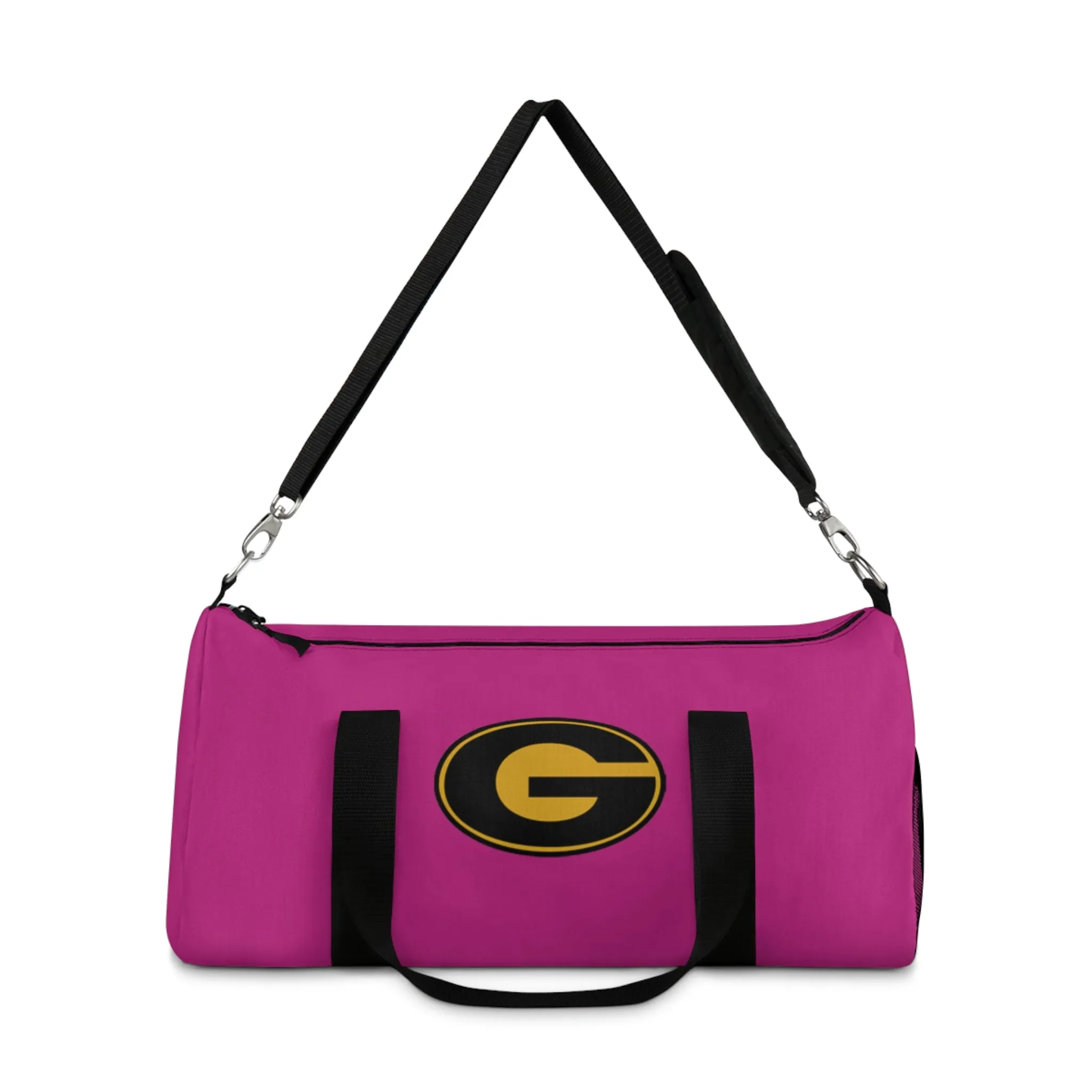 Duffel Bag g