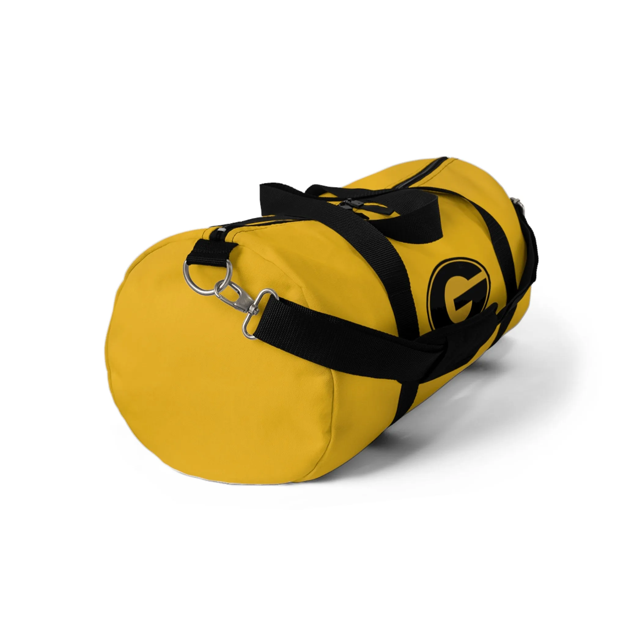 Duffel Bag g