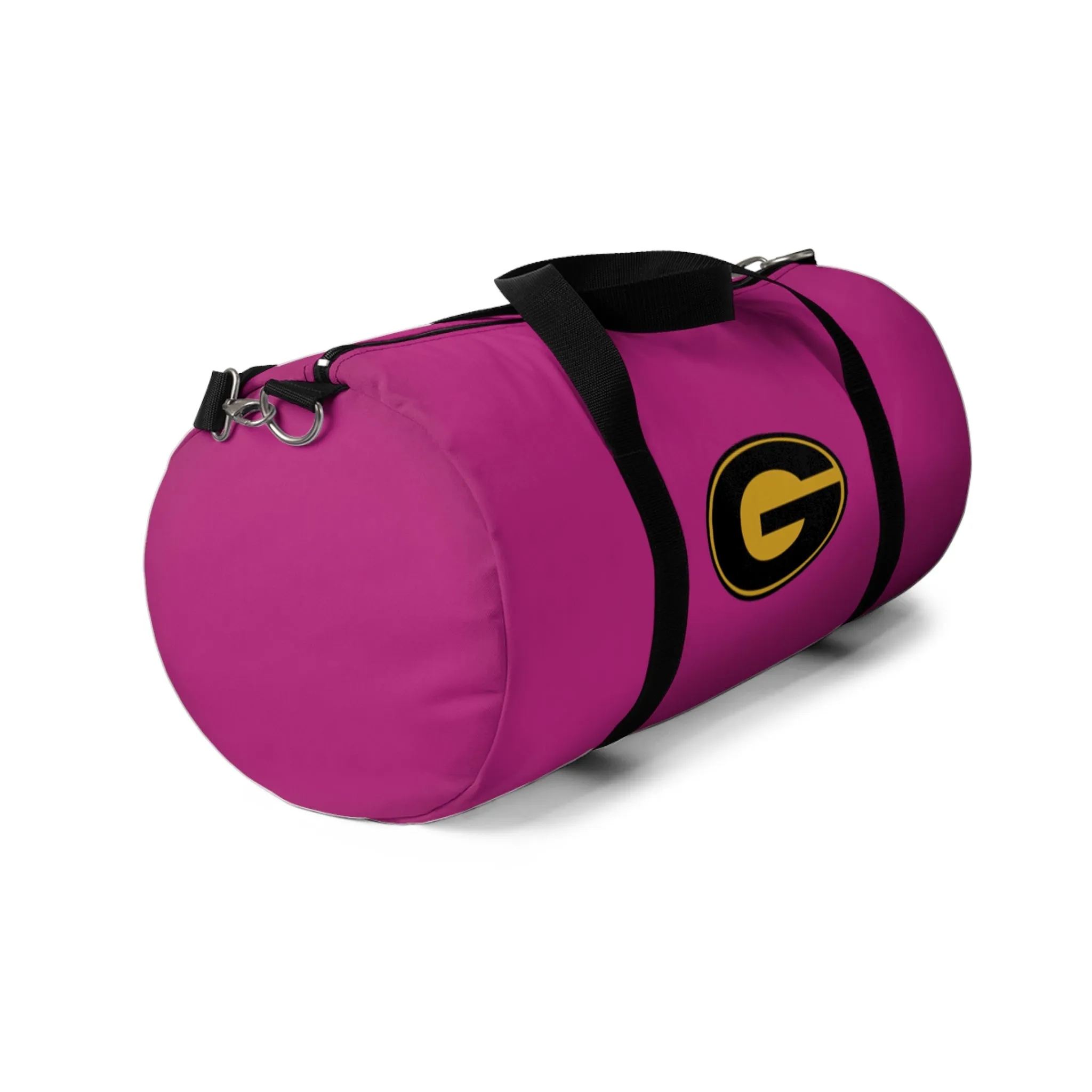 Duffel Bag g