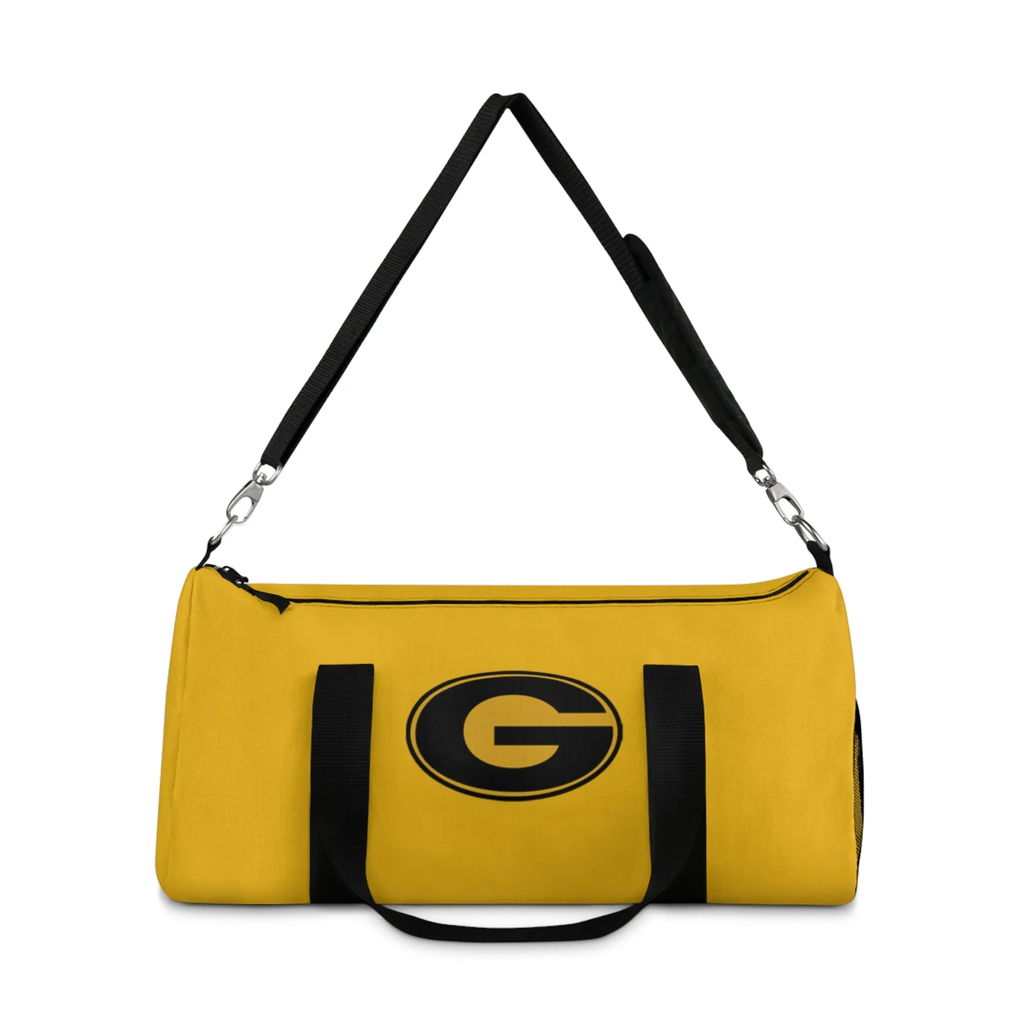 Duffel Bag g