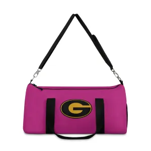 Duffel Bag g